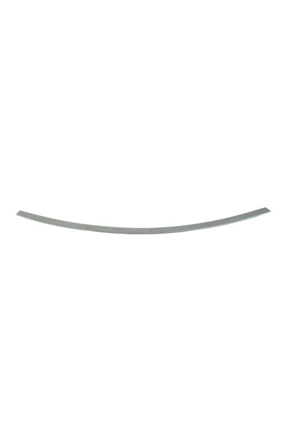 Tes Foaie Arc Suspensie 31547000 Mercedes Sprinter 4-t (b904) T1/Tn 07.81-05....