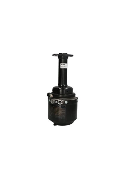 SBP Camera de Franare, Cilindru Hidraulic Spate Dreapta (9/16, Cursa: 53mm/53...