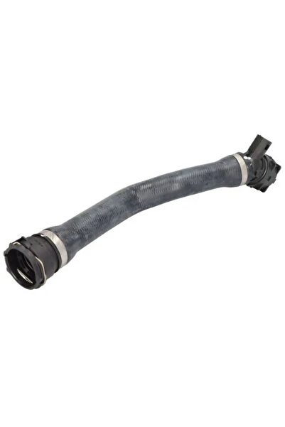 Thermotec Furtun Radiator Superior stanga BMW 3