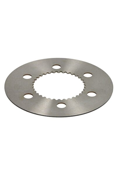 BTA Elementul Cutiei de Viteze Placa Metalica Massey Ferguson 3050 3060 3060e...