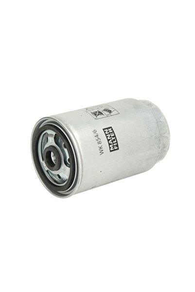 Mann-Filter Filtru Combustibil Alfa Romeo 147 156 166 Citroen Jumper I Jumper...