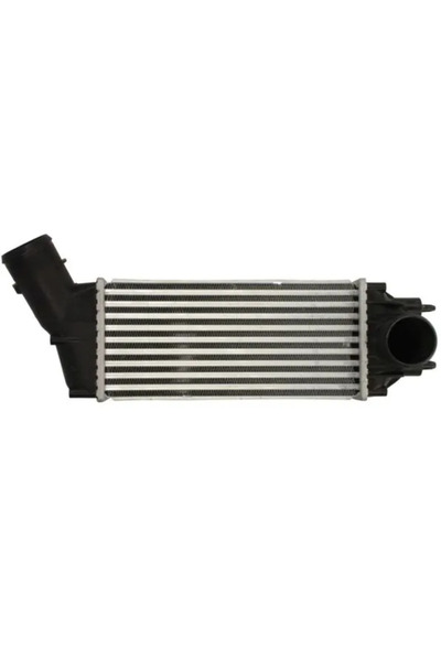 Thermotec Intercooler Turbo CITROËN C4 1 PEUGEOT 307