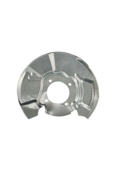 Blic Protectie Stropire Disc Frana Stanga TOYOTA LAND CRUISER PRADO