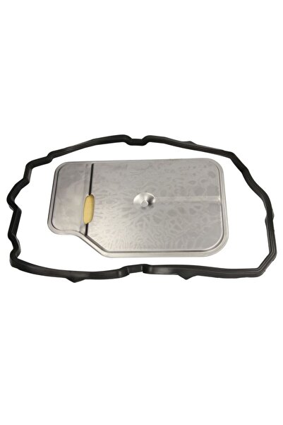 FEBI BILSTEIN Filtrul Hidraulic al Cutiei de Viteze (cu Garnitura) Mercedes C...