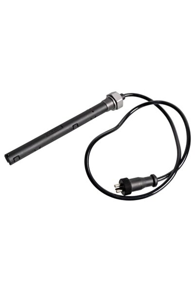 FEBI BILSTEIN Senzor de nivel ulei motor Mercedes Atego Atego 2 Axor Axor 2 C...