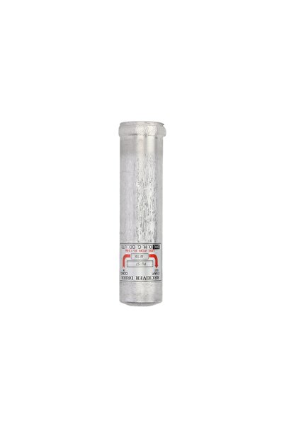NRF Uscator de Aer Conditionat Honda Civic Viii 1.3h-2.2d 09.05-12.12 HONDA C...