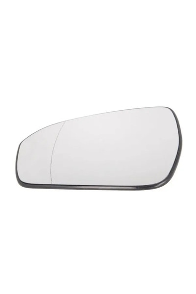 Blic Sticla Oglinda Exterioara Stanga FORD MONDEO 5
