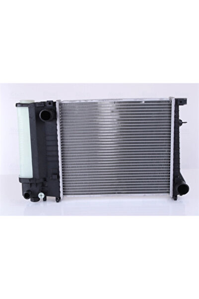 Nissens Radiator Racire Motor BMW 3