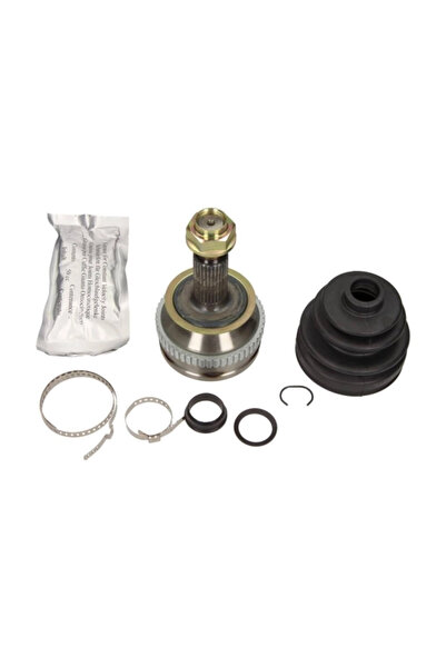 MaxGear Set Articulatie Planetara 49-0205 Opel Movano A Renault Master 2 Vaux...