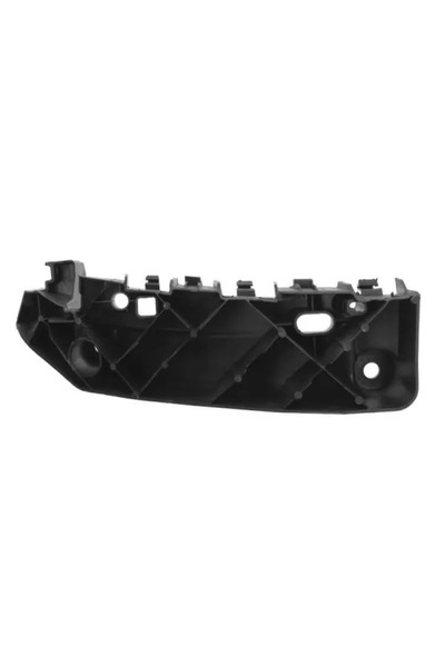 Blic Suport Bara Protectie Fata dreapta JEEP GRAND CHEROKEE 4