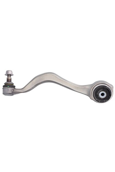 FEBI BILSTEIN Brat, Bascula Roata Fata Stanga Inferior Fata 19 Mm Mercedes Cl...