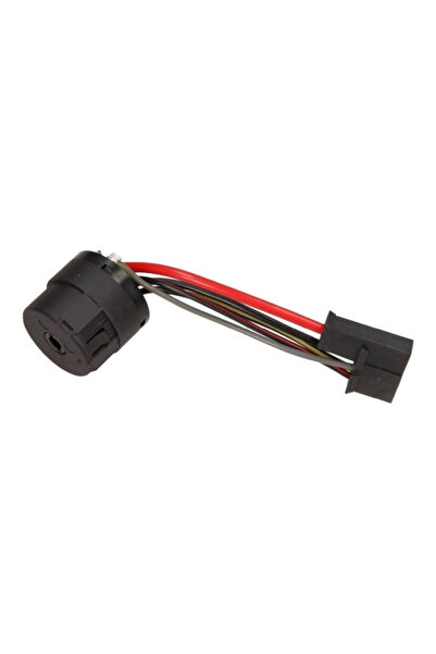 MaxGear Comutator Pornire 63-0048 Mercedes-Benz Sprinter 2-T/Sprinter 3-T/Spr...