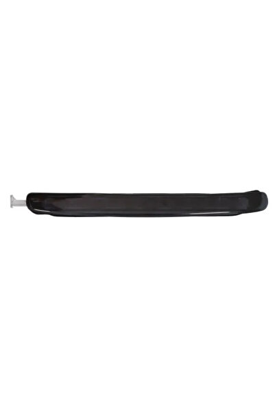 Blic Stop Suplimentar SEAT ALTEA 5403-046-23-870S