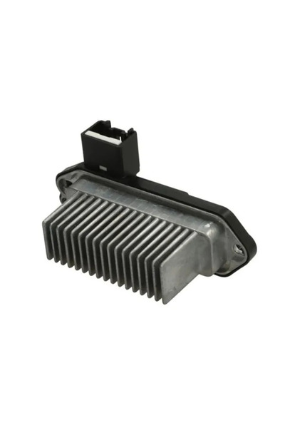 Thermotec Reglaj Suflanta de Interior MAZDA 3/5