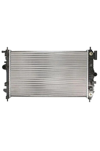 Thermotec Radiator Racire Motor CHEVROLET MALIBU OPEL INSIGNIA A/INSIGNIA A C...