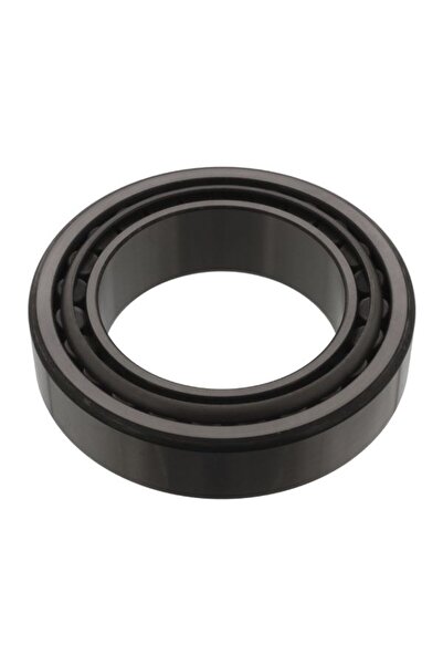 FEBI BILSTEIN Rulment Roata - Simplu Spate Mercedes Actros Actros MP2 / MP3 A...
