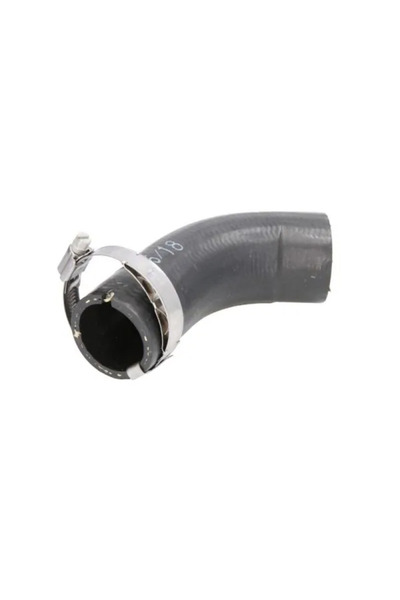 Thermotec Furtun Aer Supraalimentare Iesire FORD TRANSIT