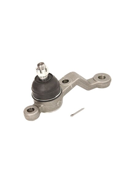 FEBI BILSTEIN Pivot Axa Stanga (inferior Fata) Lexus Gs Sc Toyota Aristo 3.0/...
