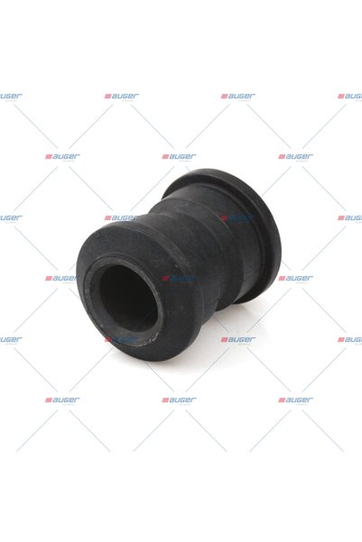 Auger Bucsa Cauciuc Arc Arc Evobus Mercedes-benz Lk/LN2 2000-2026