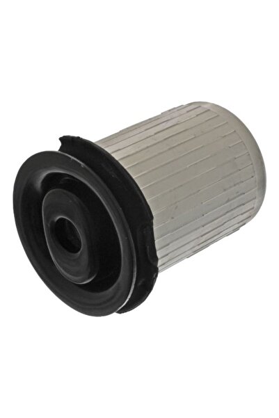 FEBI BILSTEIN Bucsa Brat, Bascula Fata din Fata Dreapta/Stanga (15x60/70x97 M...