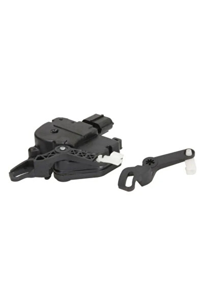 Blic Element Reglaj Inchidere Centralizata Fata dreapta CHRYSLER VOYAGER 4 DO...