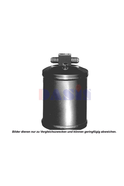AKS DASIS Uscator de Aer Conditionat 800539N
