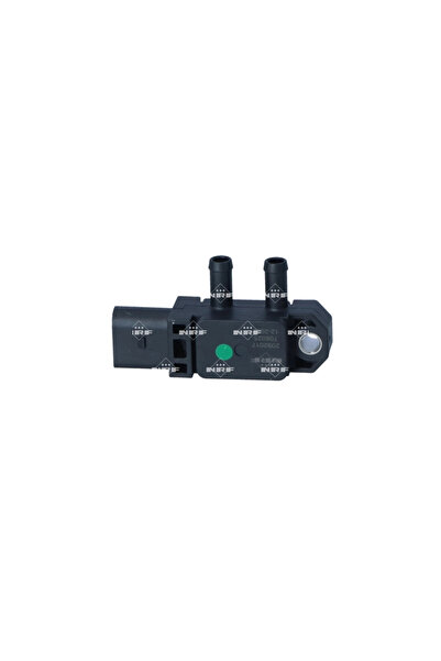 NRF Senzor Presiune Gaze Evacuare AUDI A1/A3 SEAT IBIZA 4/LEON/TOLEDO 4 SKODA...