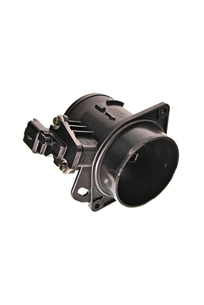 MaxGear Senzor Debit Aer 51-0169 Citroën Jumper 2 Peugeot Boxer