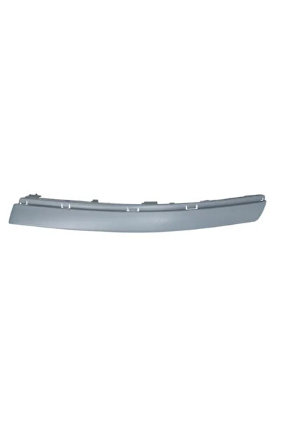 Blic Ornament Bara de Protectie Fata stanga VW PASSAT B5.5