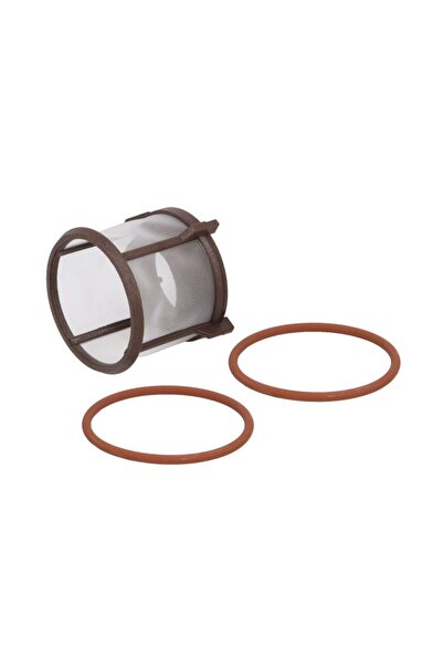 MAHLE Filtru Combustibil Man E2000 Hocl Lion s City Lion s Coach Lion s Regio...
