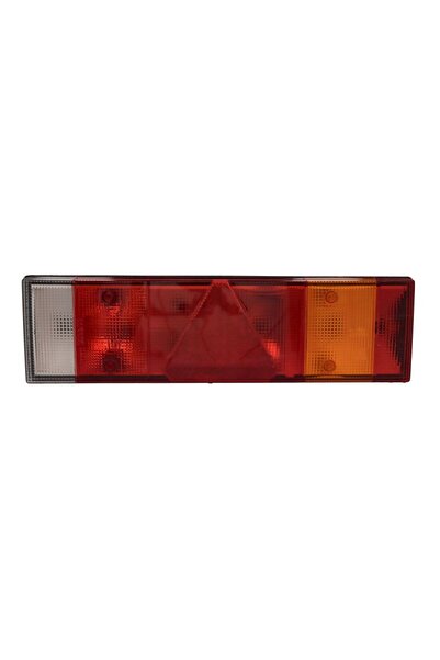 VİGNAL Lampa Spate Dreapta (cu Semnalizare Lampa Anti-ceata Lampa Mers Inapoi...