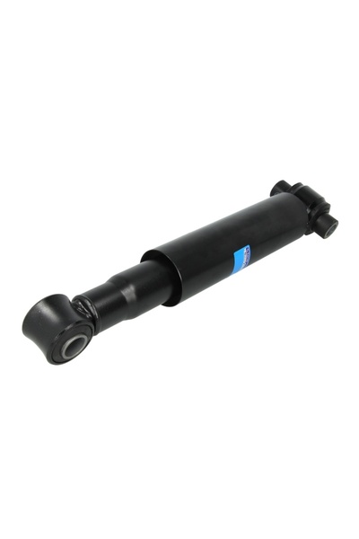 SACHS Amortizor Fata Dreapta/Stanga Man Tga Tgs I Tgx I 01.01- MAN TGA/TGS 1/...