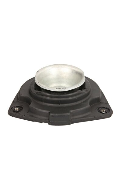 FEBI BILSTEIN Flansa Amortizor Fata Dreapta Nissan Juke Micra C+c Iii Micra I...
