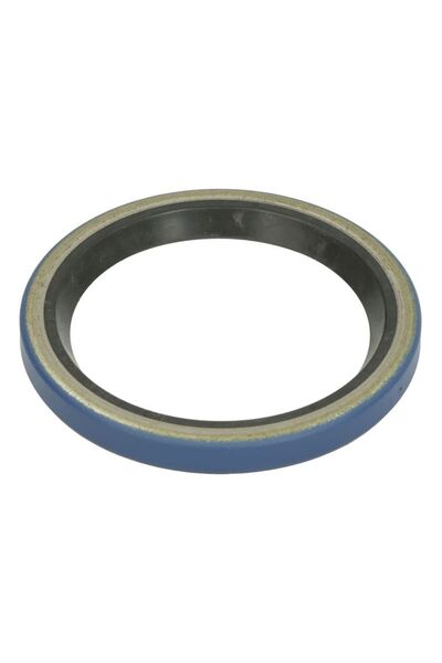 BTA Garnitura Ulei Ax Wom / Pto John Deere 1010 1204 1354 5-750 5-754 5-800 5...