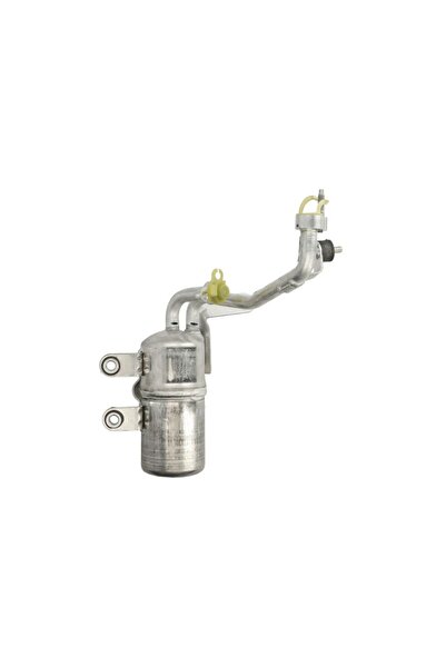 MAHLE Uscator de Aer Conditionat Ford Kuga I 2.0d/2.5 02.08-11.12 FORD KUGA 1