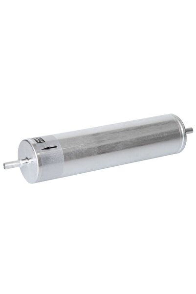 Mann-Filter Filtru Combustibil Land Rover Freelander I 2.0d 11.00-10.06