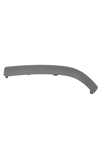 BPART Element de Scaun Dreapta (capac Lateral) Mercedes Travego