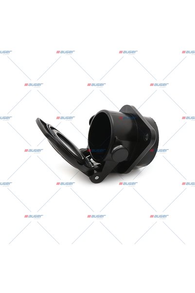 Auger Priză electrică 15 pini 24V 2000-2026