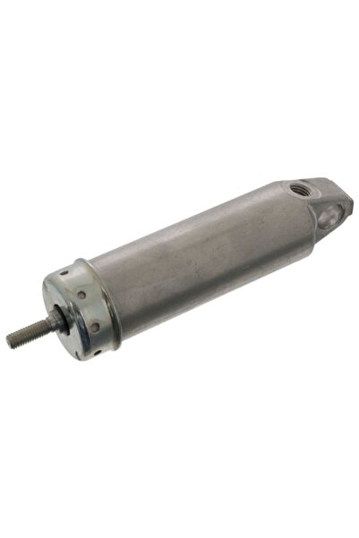 FEBI BILSTEIN Clapeta Frana de Motor (10bar 340n L-153/180mm Cursa: 60mm Diam...