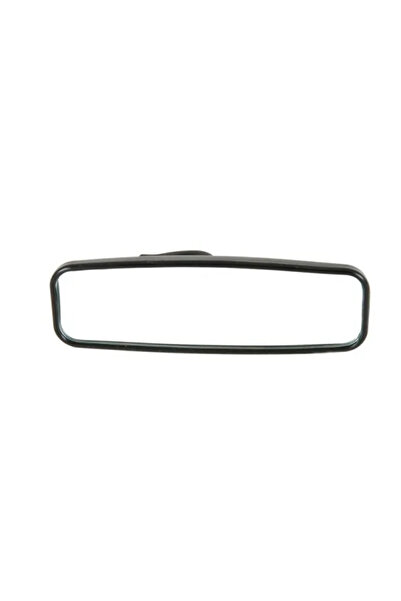 Blic Oglinda Interioara NISSAN MICRA 2/SERENA/TERRANO 2/VANETTE CARGO