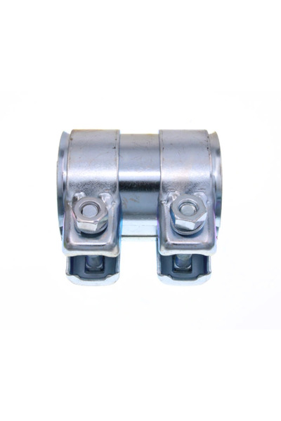 MaxGear Conector Teava Sistem De Esapament 27-3298 Ford Transit Connect/Trans...