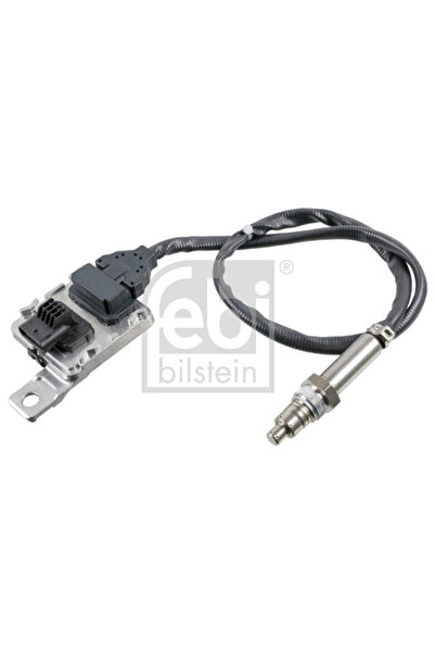 FEBI BILSTEIN Senzor Nox Audi Q7 Vw Touareg 3.0d/5.0d 10.02-08.15 AUDI Q7 VW ...