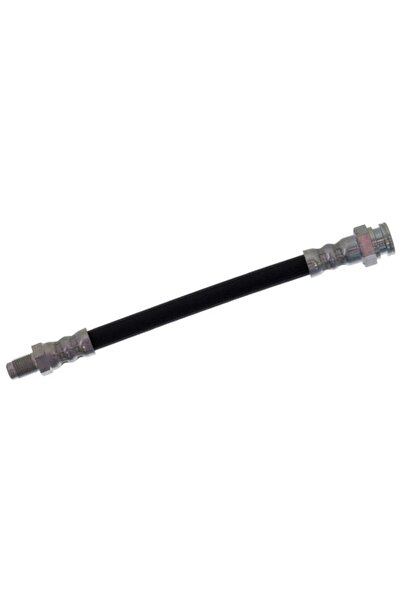 FEBI BILSTEIN Furtun/Conducta de Frana Flexibil Spate Dreapta/Stanga (lungime...