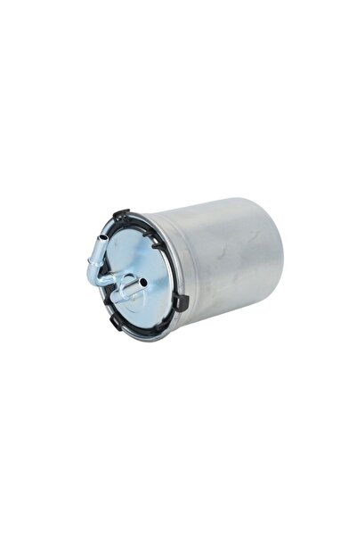 Bosch Filtru Combustibil Audi A1 Seat Ibiza Iv Ibiza Iv Sc Ibiza Iv St Toledo...