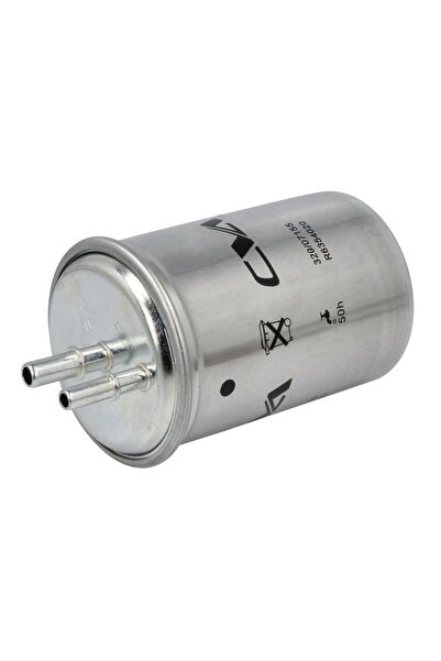 CVA Filtru Combustibil Ursus 3822 3824 Claas 907 925 Jcb 2cx 3cx 4cx 520 520 ...