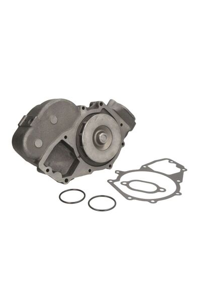 FEBI BILSTEIN Pompa de Apa (cu Rulment) Man E2000 F2000 F90 F90 Unterflur D28...