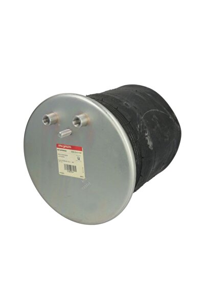 MAGNUM TECHNOLOGY Perna de Aer Spate Dreapta/Stanga Man Foc Hocl Lion´s City ...