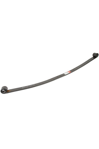 MAGNUM TECHNOLOGY Arc de suspensie Mercedes Sprinter 3 5-t (b906) Sprinter 3-...