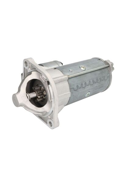 VALEO Electromotor (12v 2kw Nouă cu Garanție) Iveco Daily I Daily Ii Alfa Rom...