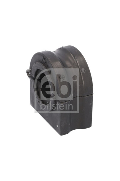 FEBI BILSTEIN Bucsa de Bare Stabilizatoare Spate Dreapta/Stanga (28mm) Bmw X5...